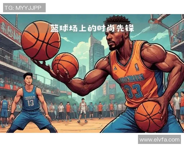 足球场上的潮流先锋哪些明星球员选择染红头发引领时尚风潮