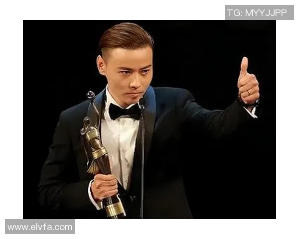 足球明星与少林功夫的完美结合探索运动与武术的极致魅力与精神传承