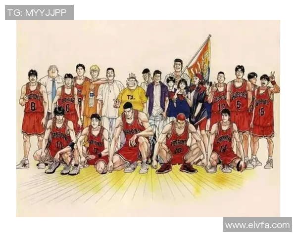 足球明星在日本的受欢迎程度与文化影响力分析