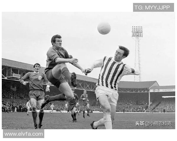 古代足球明星的传奇人生与不幸离世的故事探秘