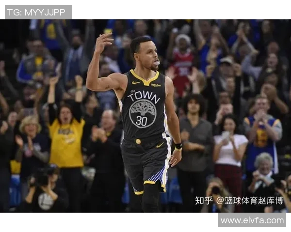 广州篮球队引领最新篮球战术TOP10榜单解析与前景展望