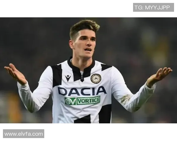 德国足球明星的国籍背景与成就分析探讨