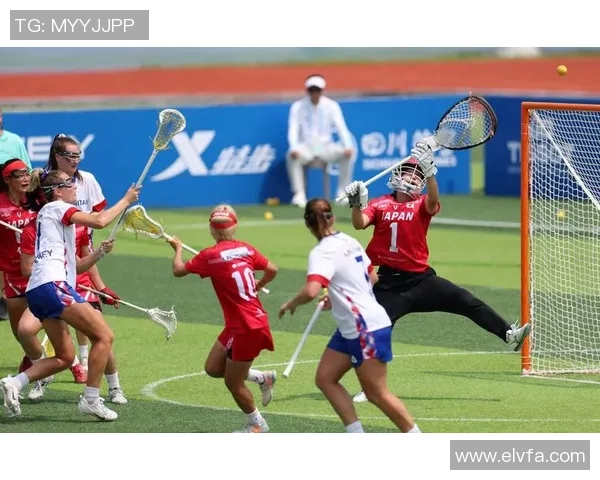 成都网球队转型之路的得失分析与未来展望