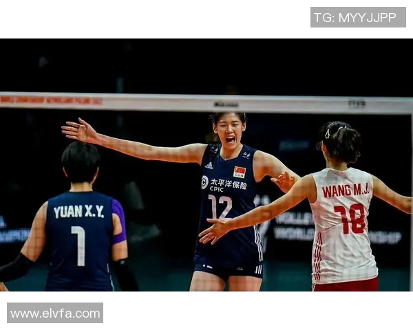 昆明足球明星阵容正式揭晓引发球迷热烈期待与关注