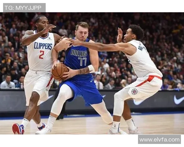 杭州篮球队进攻战术解析与球员表现深度剖析