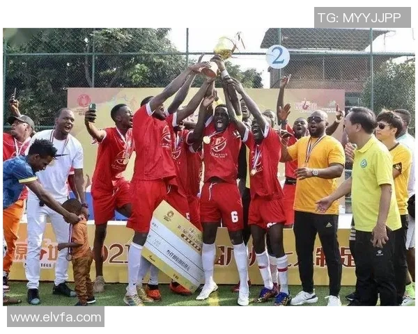 当前足球界黑人明星数量分析与影响力探讨