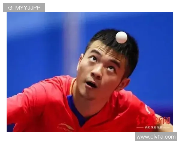 广州乒乓球队实力深度对比分析及未来发展趋势探讨