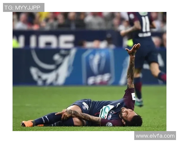 揭露巴西假足球明星名单背后的真相与影响分析