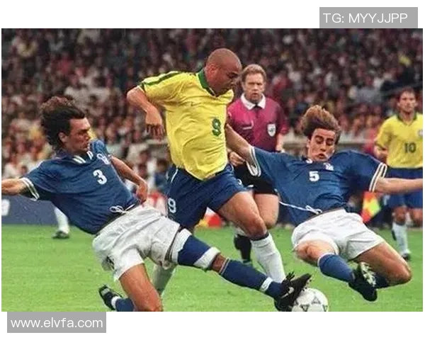 最牛俱乐部足球明星的传奇故事与辉煌成就全解析