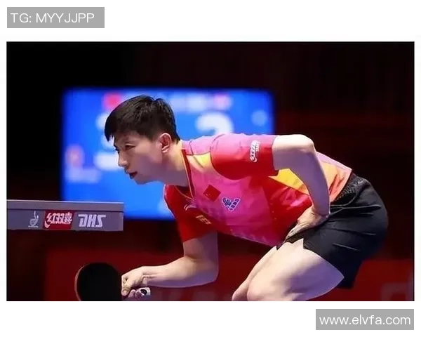 武汉乒乓球队在全国战术排行榜中荣登第七名展现强劲实力与潜力