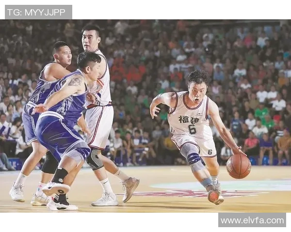 杭州篮球队引领最新篮球战术TOP10解析助力球队崛起与发展