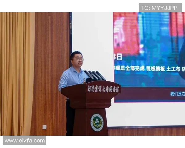 杨伟专访:从乒乓球少年到世界冠军的奋斗历程与心路历程分享