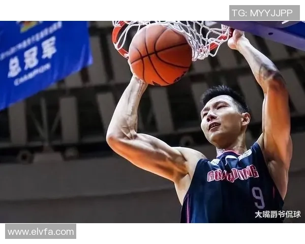 北京篮球队转型之路揭秘：从传统强队到现代化篮球新势力的崛起