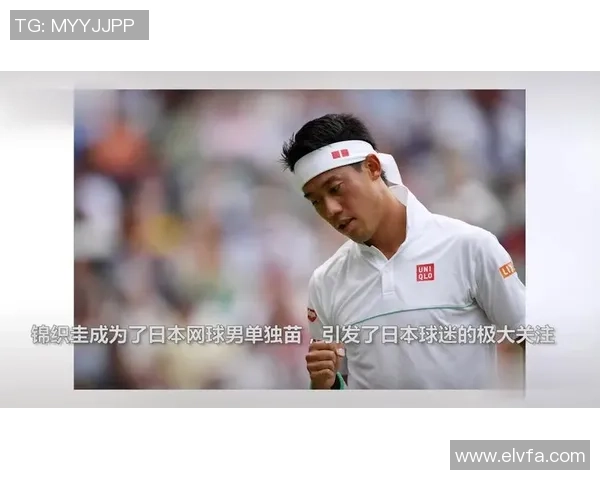 广州网球队心理素质创新高引发关注网球运动员心理素质排名分析