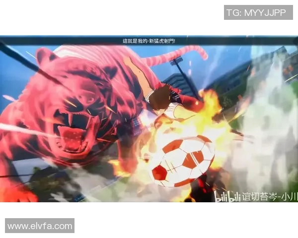 现役足球明星中谁是最快射门的王者揭秘与分析