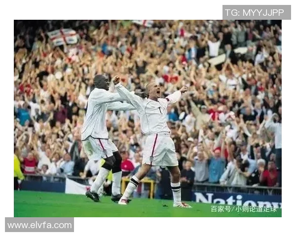 足球明星精彩瞬间大盘点高清图片大全一览无余