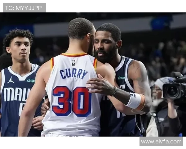 长得像欧文的足球明星们他们的风采与球技同样令人惊叹