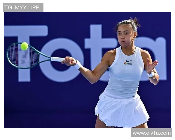 南京网球队创历史新高网球速度排名再创新纪录引发热议