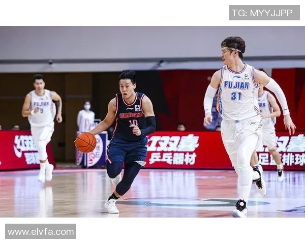 深圳篮球队荣登篮球节奏排行榜第三名展现强劲实力与团队默契