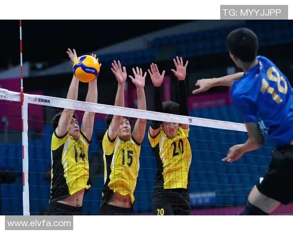 南京排球队荣登排球速度排行榜首位引领全国风潮