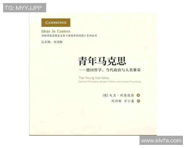 张丽的乒乓球人生深度对话探索她的奋斗与梦想之路