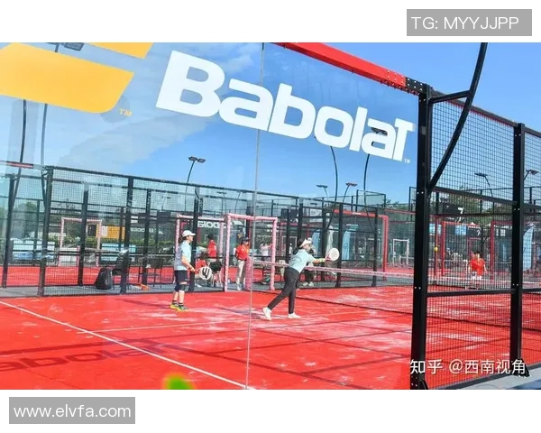 成都网球队的默契配合与战术分析探讨网球运动的团队精神与协作技巧