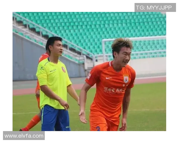 杭州篮球队边路渗透战术革新探索与实践分析