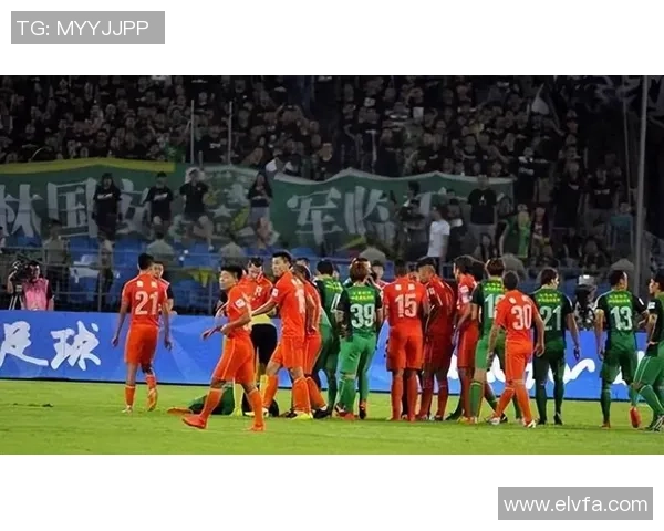 武汉足球明星阵容全解析及其成就回顾