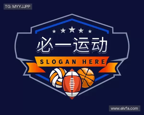 认识必一运动官网
